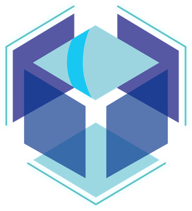 Ilya Safety Glass Logo