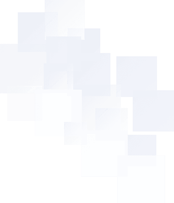 Services Intro