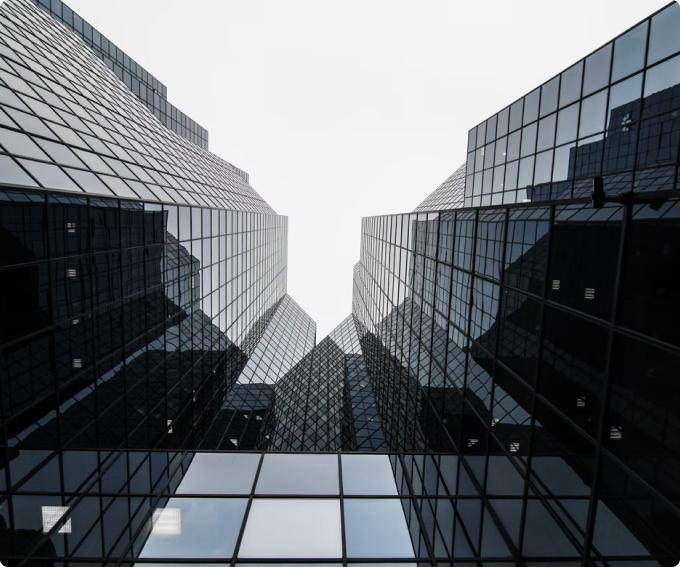 Architectural Glass