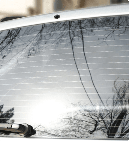 Taeno Cars Automotive