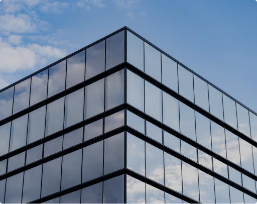 Architectural Glass