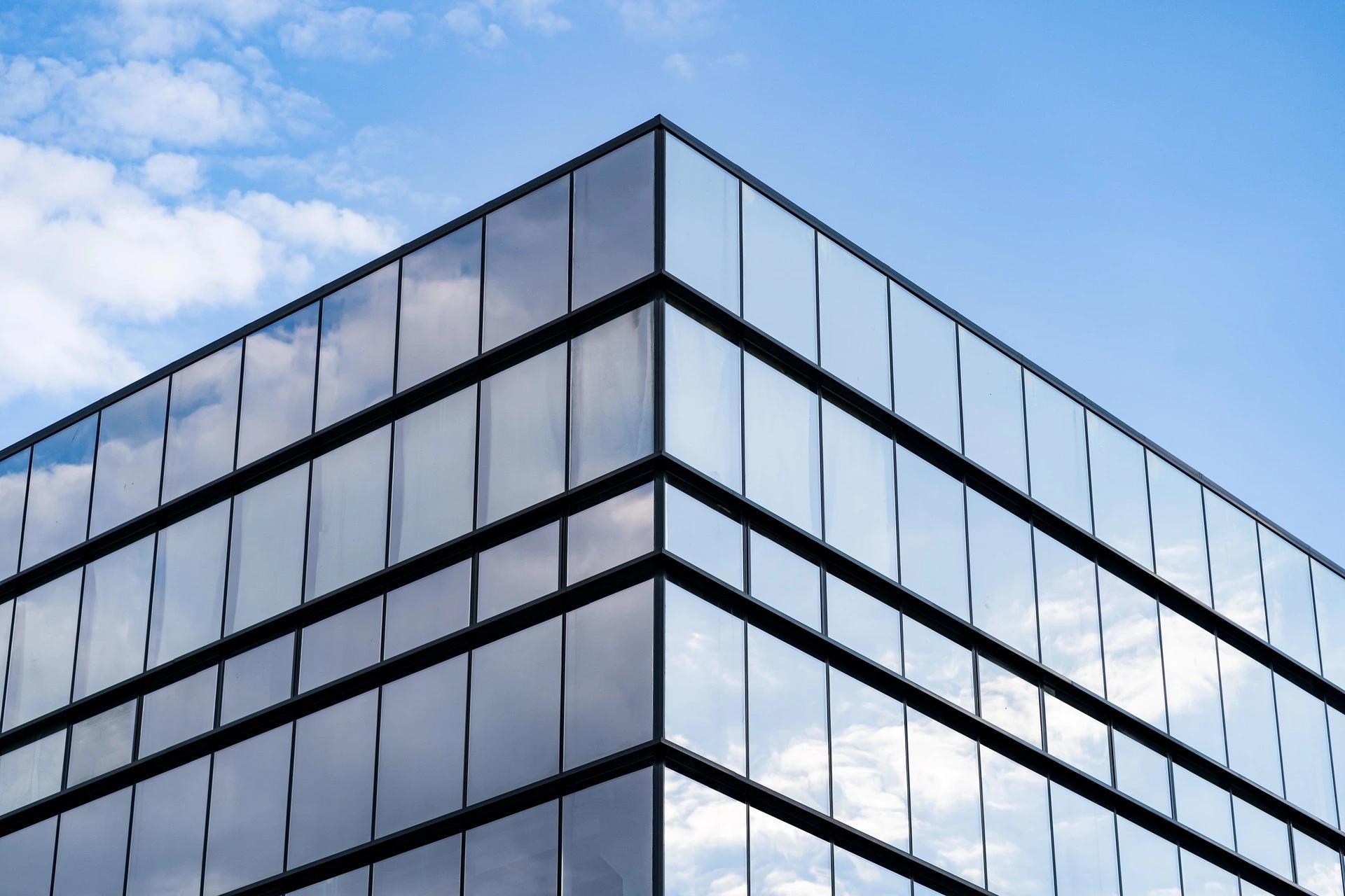Ilya Safety Glass